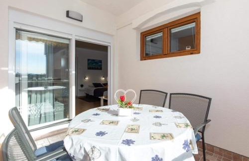 Jadranovo Apartment | Studio apartman Mirjam