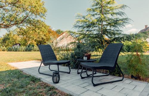 Ivanic-Grad Apartment | Studio apartmani Albero
