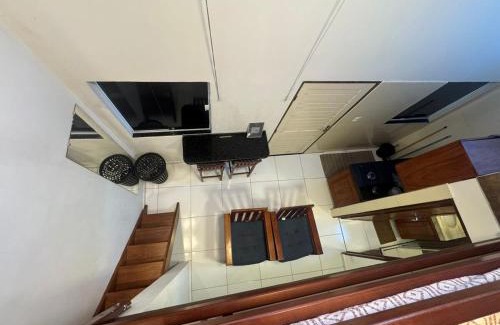 Poco House | Studio Apartment 03