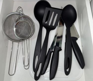 Imbaubas Apartment | Studio Apartment - Bom Retiro - S04