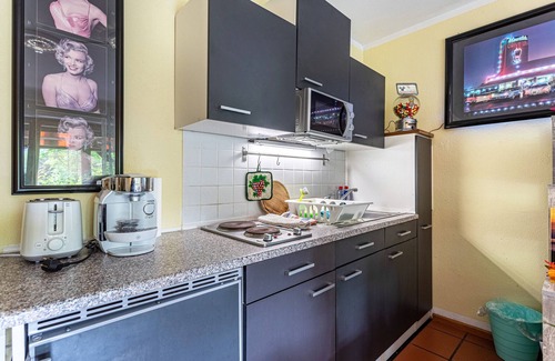 Siegsdorf Apartment | Studio Apartment 'Chiemgau - Erleben' with Mountain View, Garden & Wi-Fi
