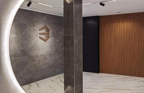 Stara Zagora Apartment | Studio Apartment City Dream