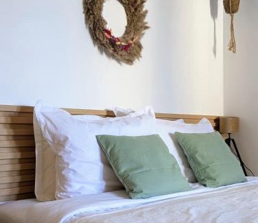 Stara Zagora Apartment | Studio Apartment City Dream