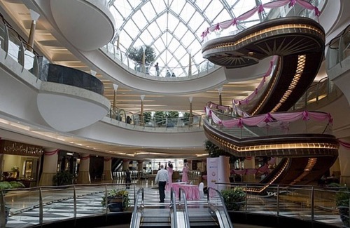 Al Mankhool Apartment | Studio Apartment close to BurJuman Mall Bur Dubai