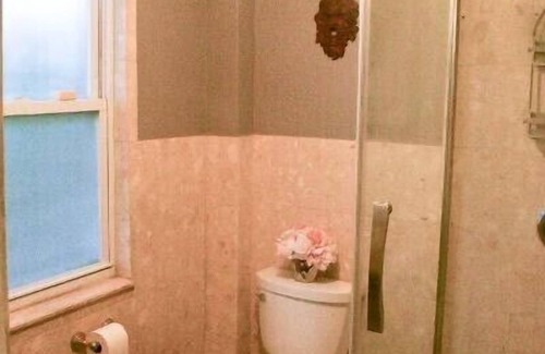 Getty Square Apartment | Studio apartment close metro north Yonkers station