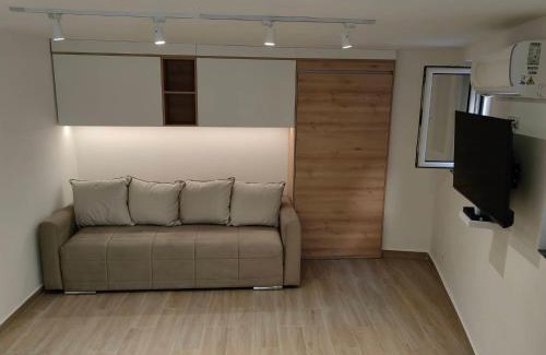 Old Town Apartment | Studio Apartment Danka Old Town Budva