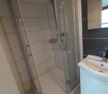 Alsdorf Apartment | Studio Apartment