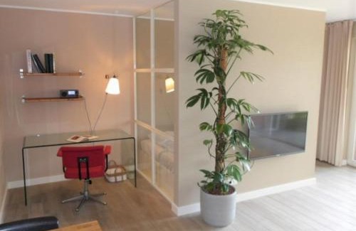 Elten Apartment | Studio Apartment Elten