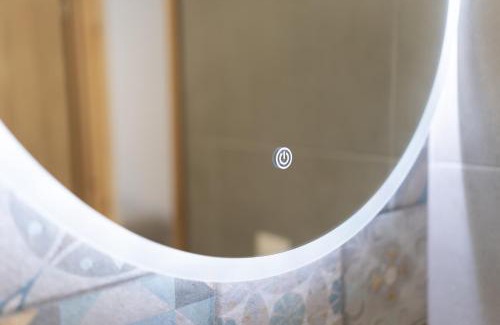Mostar Apartment | Studio Apartment Green River