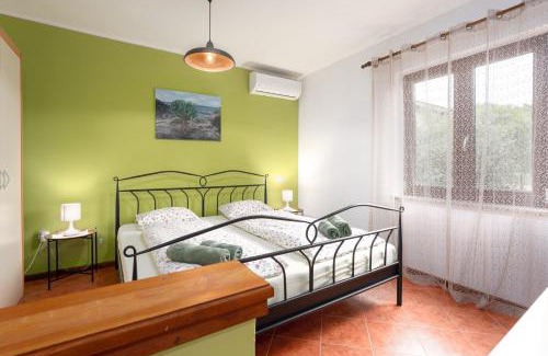 Flengi Apartment | Studio Apartment