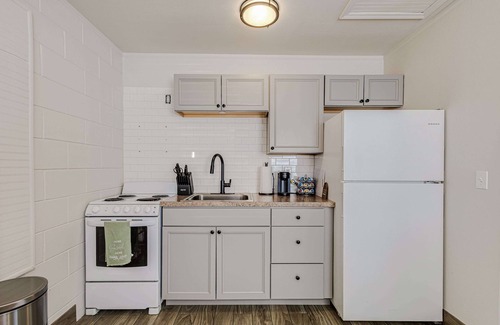 Winter Haven Apartment | Studio Apartment in Winter Haven, FL
