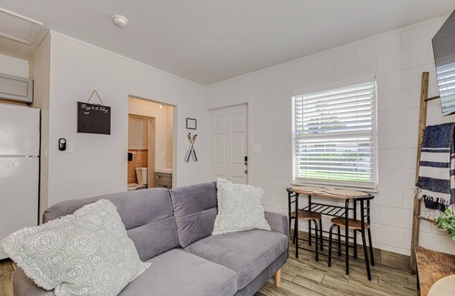 Winter Haven Apartment | Studio Apartment in Winter Haven, FL