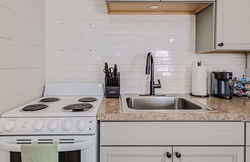 Winter Haven Apartment | Studio Apartment in Winter Haven, FL