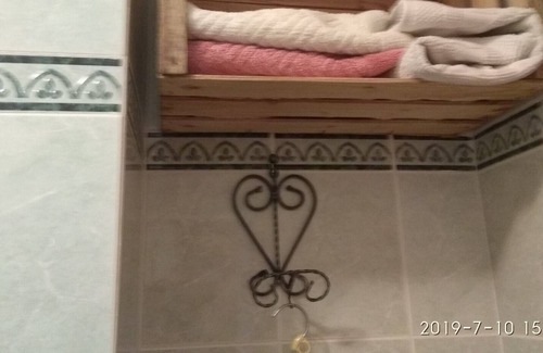 Alpe Ciamporino Apartment | Studio apartment in a ski resort, well furnished and welcoming