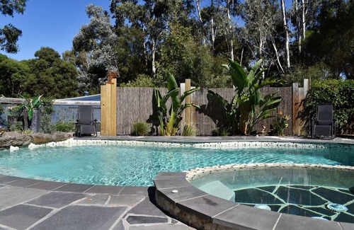 Hurstbridge Apartment | Studio Apartment in Leafy Hurstbridge