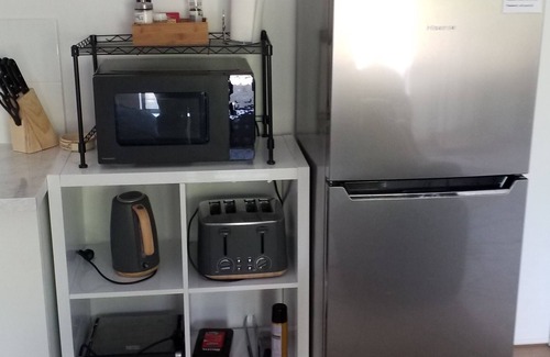 Risdon Park Apartment | Studio Apartment in Port Pirie SA