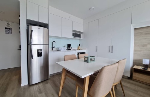 Barrio Escalante Apartment | Studio Apartment in Barrio Escalante