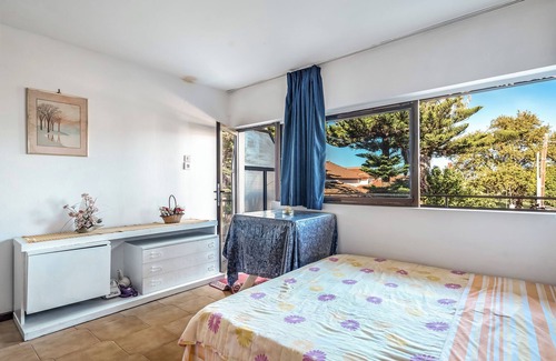 Gastouni House | Studio Apartment "In Gastouni" with Balcony & Air Conditioning