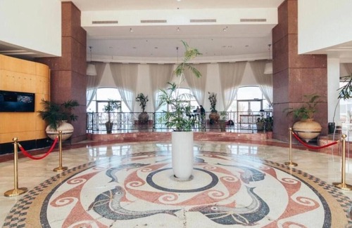 Haifa Apartment | studio apartment in Haifa WiFi,AC,full kitchen,full bathroom and washingmachine