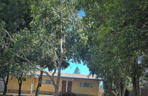 Torquay Apartment | Studio Apartment in Hervey Bay QLD