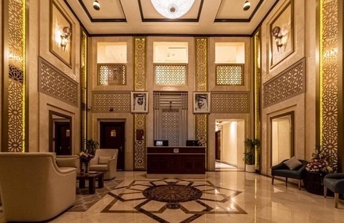 Bur Dubai Apartment | Studio Apartment In Jaddaf By E R