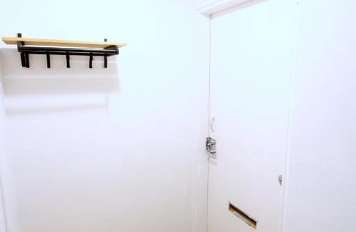 Hietalahti Apartment | Studio apartment in Kamppi, Helsinki - Lönnrotinkatu 41