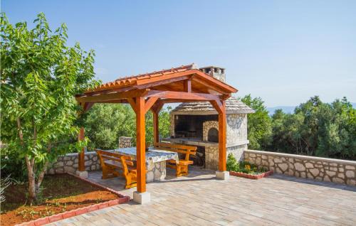 Ravni Apartment | Studio Apartment In Labin