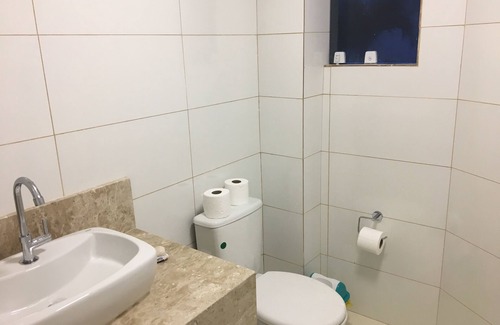 Pituba Apartment | Studio Apartment in Pituba