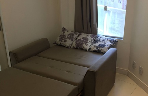 Pituba Apartment | Studio Apartment in Pituba