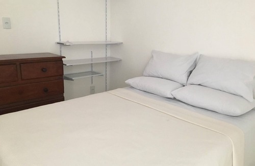 Pituba Apartment | Studio Apartment in Pituba