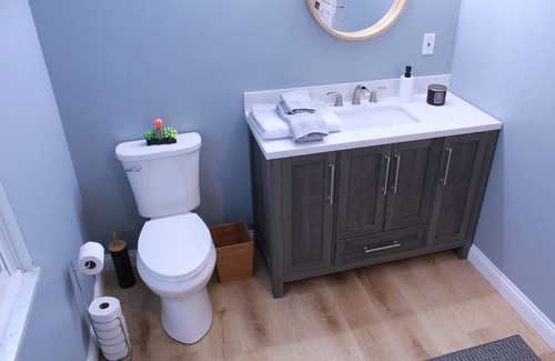 Westerville Apartment | Studio Apartment In Westerville