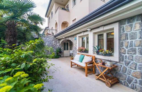 Opric Apartment | Studio Apartment in Villa Arta