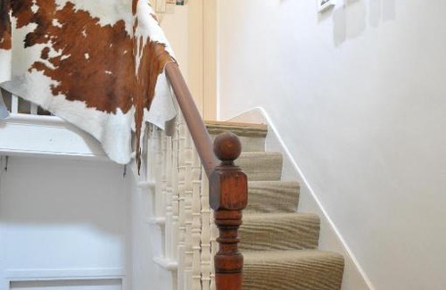 Kilburn Apartment | Studio Apartment in West Hampstead