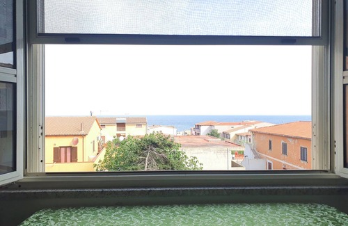 La Ciaccia Apartment | Studio Apartment - La Ciaccia Style