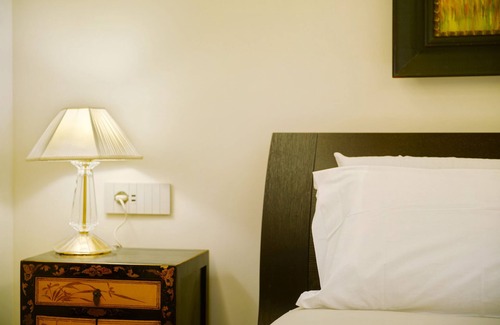 Arvier Apartment | Studio Apartment 'Le Bourg Charmant - Coeur d’hiver' with Mountain View, Shared Garden and Wi-Fi