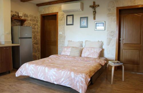 Dicmo Apartment | Studio apartment Lila