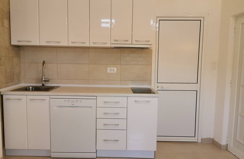 Utjeha House | Studio Apartment