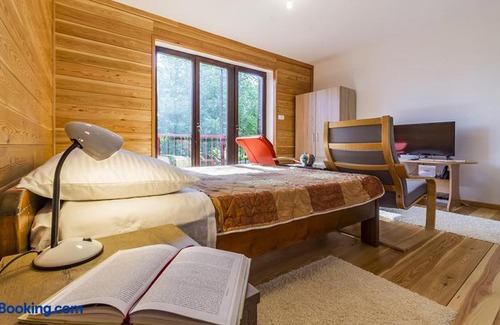 Pomer Apartment | Studio Apartment Meden