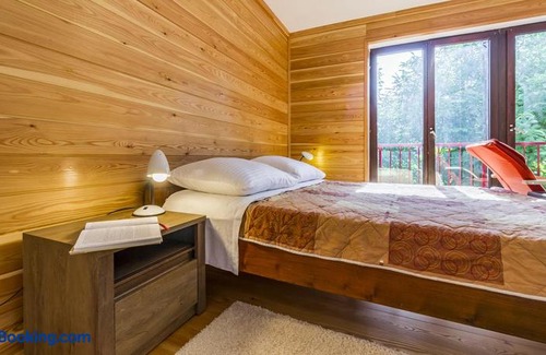 Pomer Apartment | Studio Apartment Meden