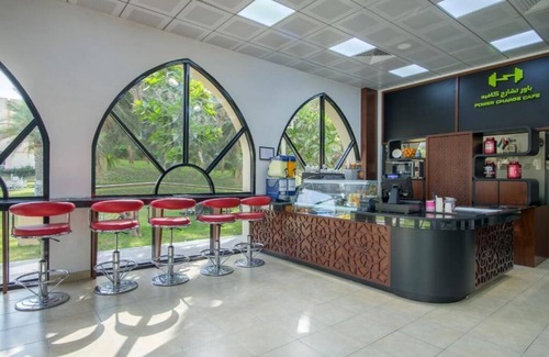 Al Mafraq Apartment | Studio Apartment Near Department of Health