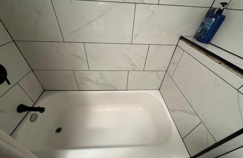 Plateau Mont Royal Apartment | Studio apartment near plateau