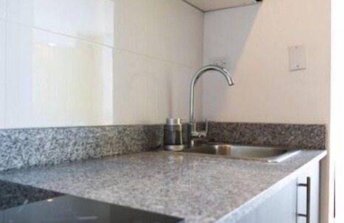 Santa Ana Apartment | studio apartment - ocean view