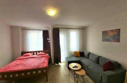 Prizren Apartment | Studio Apartment - Prizren