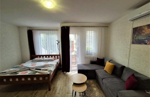 Prizren Apartment | Studio Apartment - Prizren
