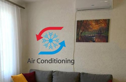 Prizren Apartment | Studio Apartment - Prizren