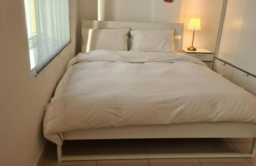 Ras Al Khaimah Apartment | Studio Apartment Ras Al Khaimah