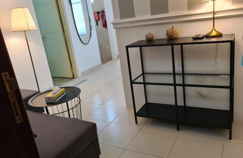Ras Al Khaimah Apartment | Studio Apartment Ras Al Khaimah