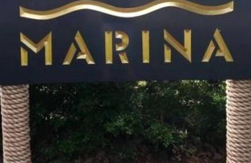 Heber Springs Apartment | Studio Apartment in the heart of Heber Springs Unit B