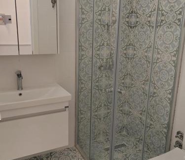 Larnaca Apartment | Studio apartment with great view - Beach, Sun, Studio Fun