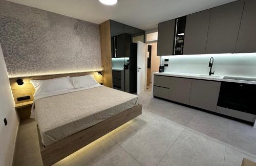 Gajac Apartment | Studio Apartments Lace